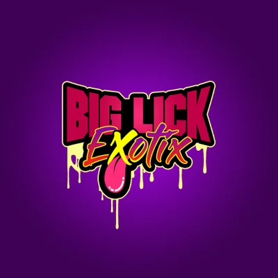 Home | Big Lick Exotix